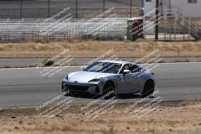 media/May-24-2025-Extreme Speed (Sat) [[067a6f0386]]/Purple Group/Turn 7/